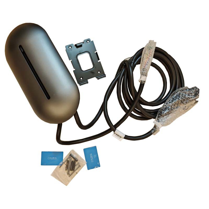 Подходит для оригинальной зарядной станции Chery Icar03, настенной зарядной станции нового энергетического автомобиля Jaecoo J6