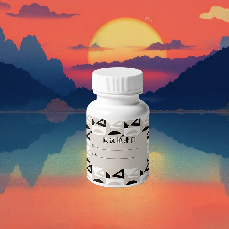 (3,4-Диметоксифенил)Ацетальдегид 5703-21-9 [1Г/Бутылка] Ухань Лана Уайт