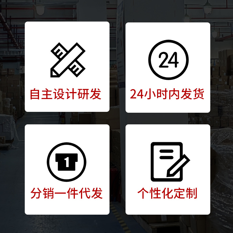 Elephant Floor Ornaments Living Room Large TV Cabinet Next to Sofa A few Cream Wind Decorations Moved to New House Gifts