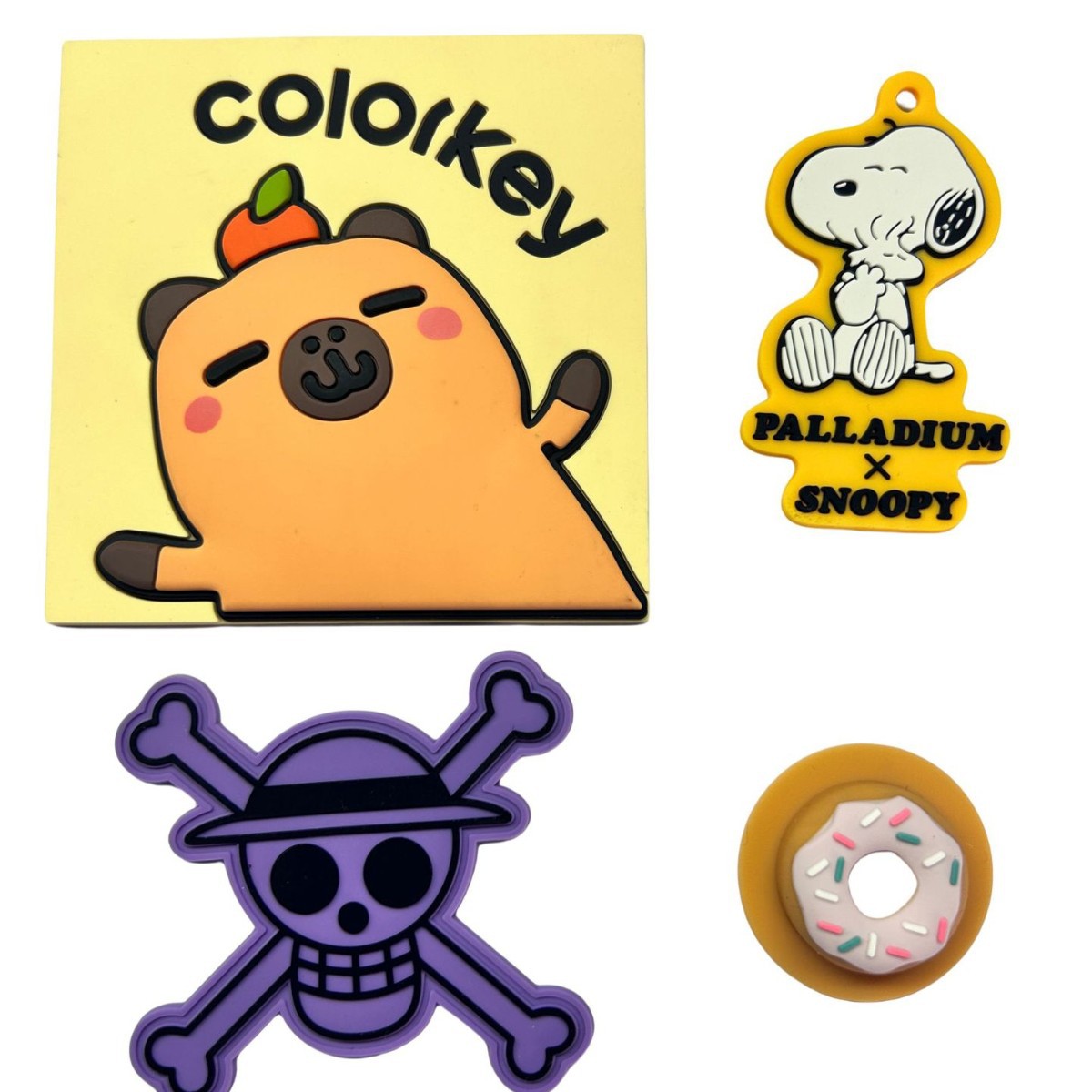 Ткань для шелкографии из ПУ кожи с печатным узором, логотипом и светящейся краской, обработка шелкографией на фабрике