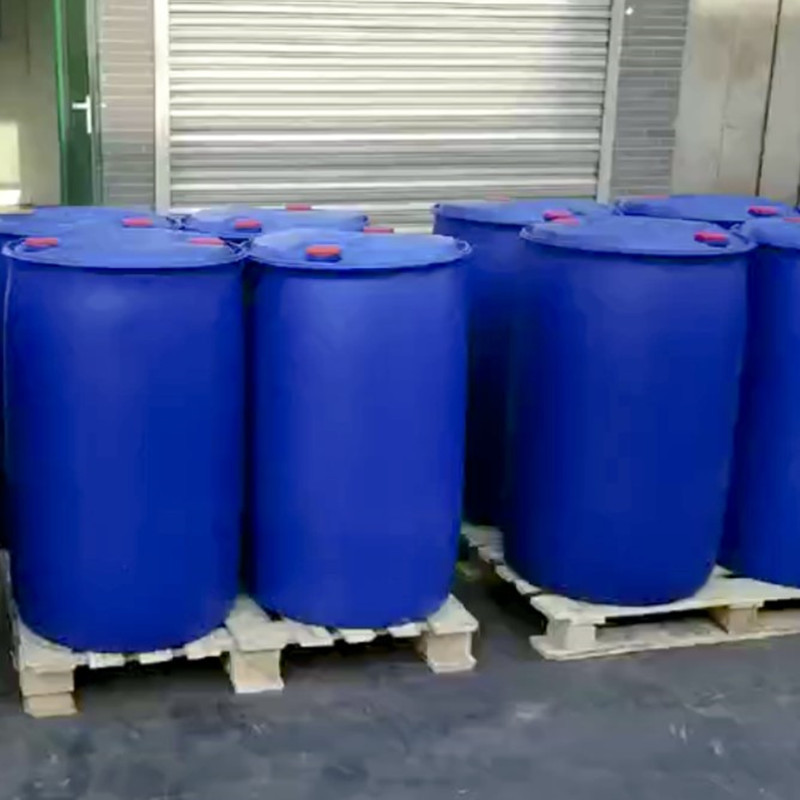 N-Methyl Diethanolamine Jinyan Mdea Water-Soluble Paint Drying Agent Catalyst N-Methyl Diethanolamine