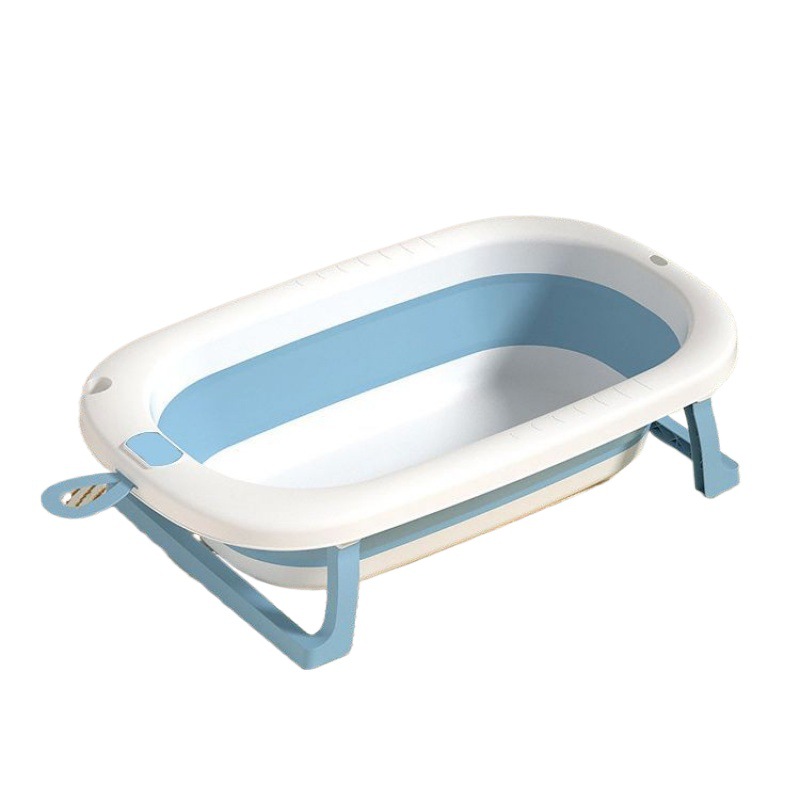 Pet Dog Bathtub Cat Bathtub Foldable Teddy Corky Bitter Bath Bucket Special Mu Hanging