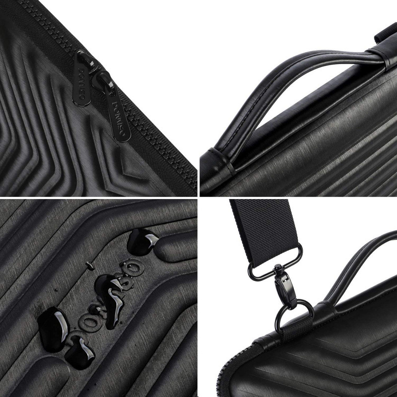 Suitable for Apple/Lenovo Thinkpad/Dell/Asus Tablet Protective Case