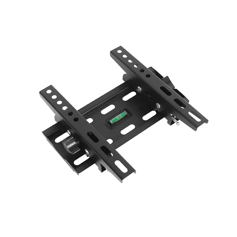 NS-HT001/64T Wholesale TV Hanger TV Stand Swing Telescopic TV Stand TV Hanger