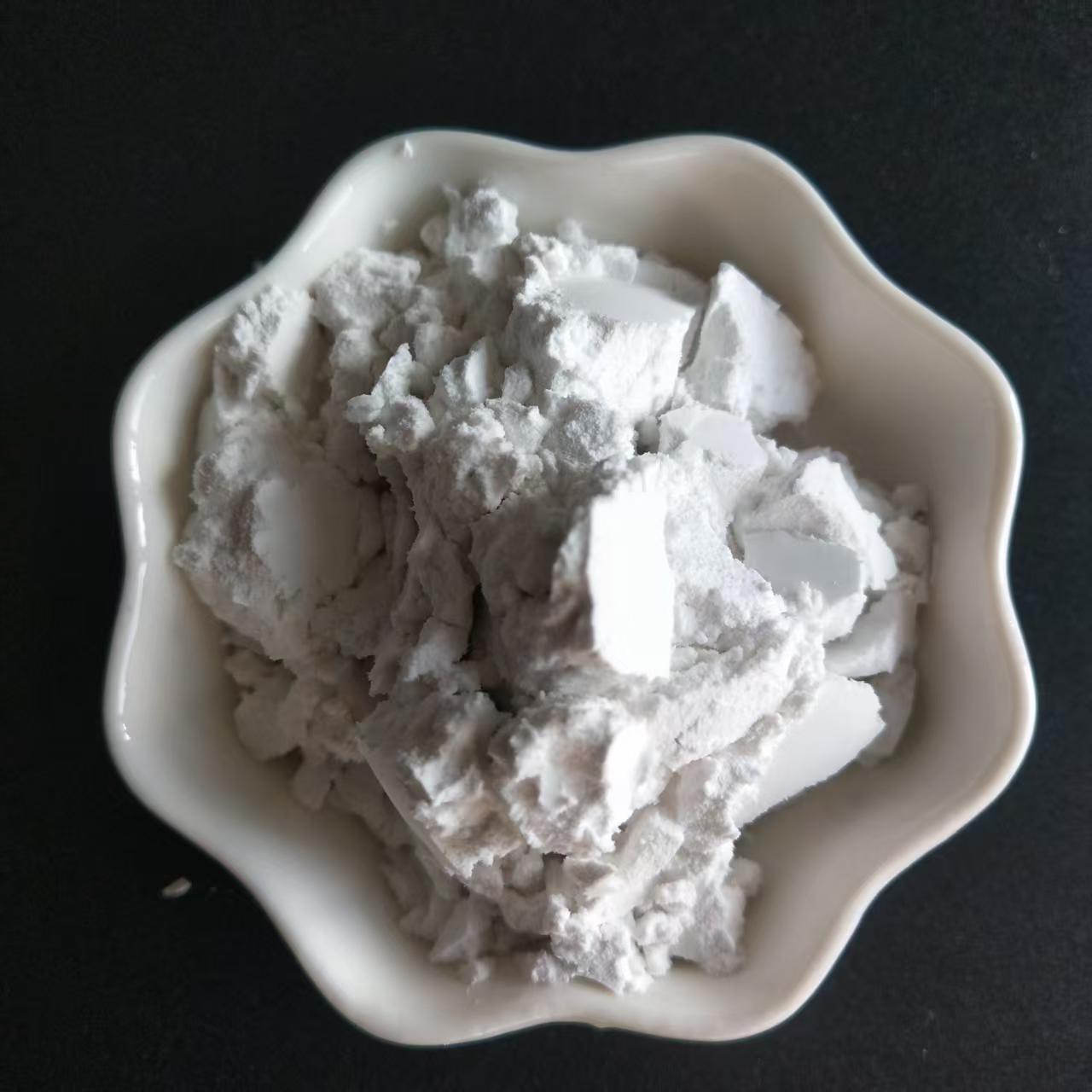 Diatomaceous Earth Manufacturers Supply Diatomaceous Earth Filter Aids, Diatomaceous Earth Particles for Wastewater Treatment, Adsorption, Calcined Diatomaceous Earth