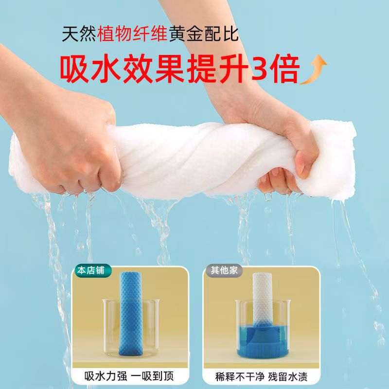 Disposable Towels, Bath Towels, Bath Towels, Hairdressers, Special Beauty Salons, Barber Shops, Hotel Foot Bath Wipes, Headscarves in Bulk