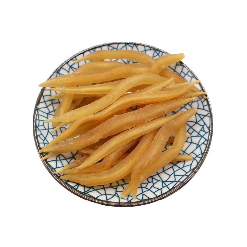 Premium Grade One Asparagus Dried Goods New Fresh Asparagus Premium Grade One Asparagus Various Specifications Large Quantity Preferential