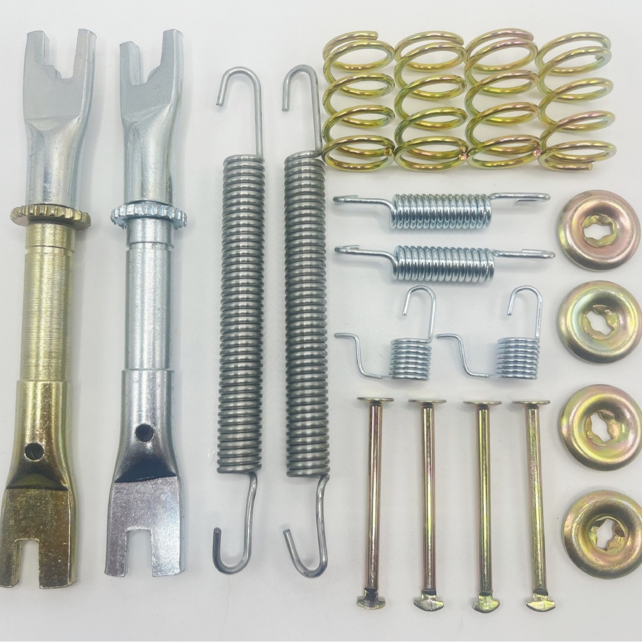 Suitable for Nissan Nissan Sunny Brake Repair Kit 233-812-027 & 236-812-003