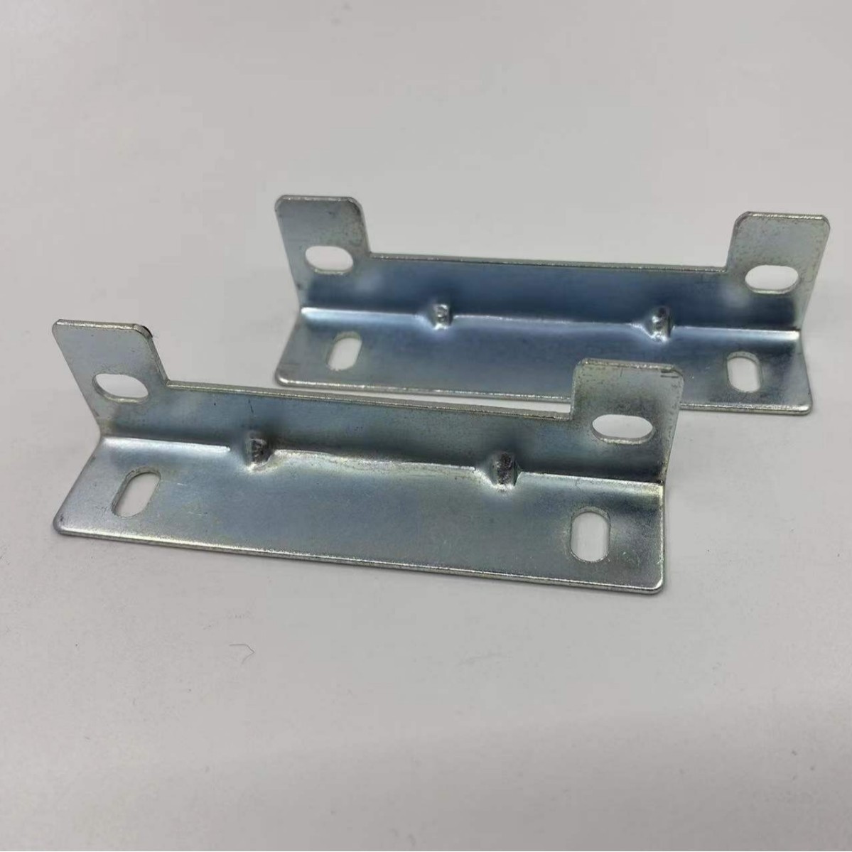 Machine Tool Control Transformer Bracket Upper Bracket Tripod Bk Transformer Bracket Jbk Transformer Bracket