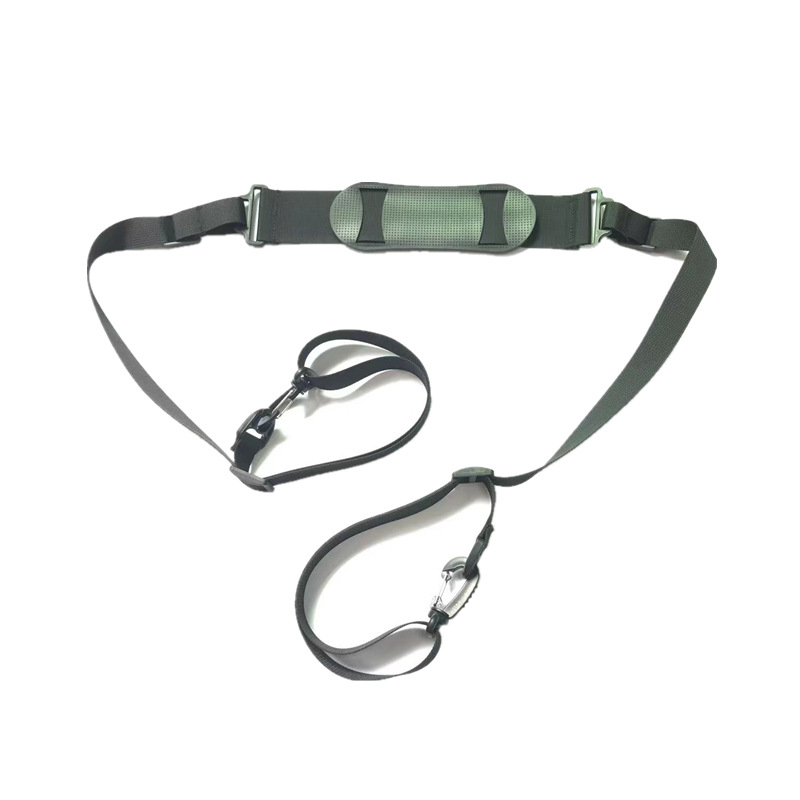 Xiaomi 1s/M365 Electric Scooter Shoulder Strap Electric Car Folding Car Multifunctional Weight Bearing Shoulder Strap