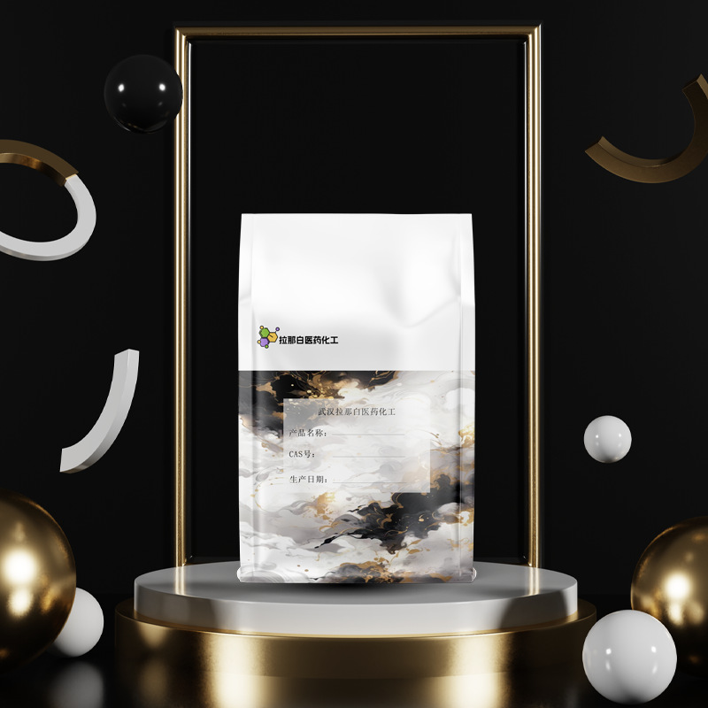 Spot 2-Naphthol 99% Di-Naphthol 135-19-3 Β-Hydroxy-Naphthol 2-Hydroxy-Naphthol 2-Naphthol