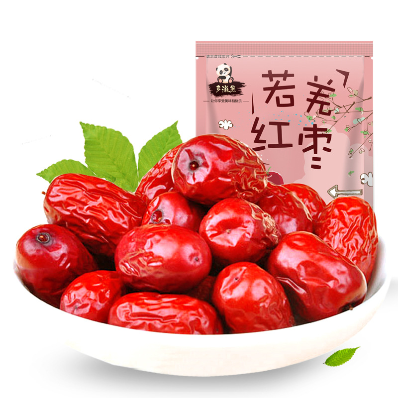 Roasted Nuts, Dried Fruits, Snacks, Snacks, Wholesale Mixed Packs, Pistachios, Macadamia Nuts Source Manufacturers