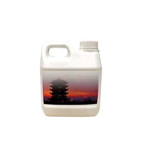 Vinyl Hydroxy Silicone Oil Xinyuhong Single-Ended Vinyl Hydroxy Silicone Oil Double-Ended 1kg