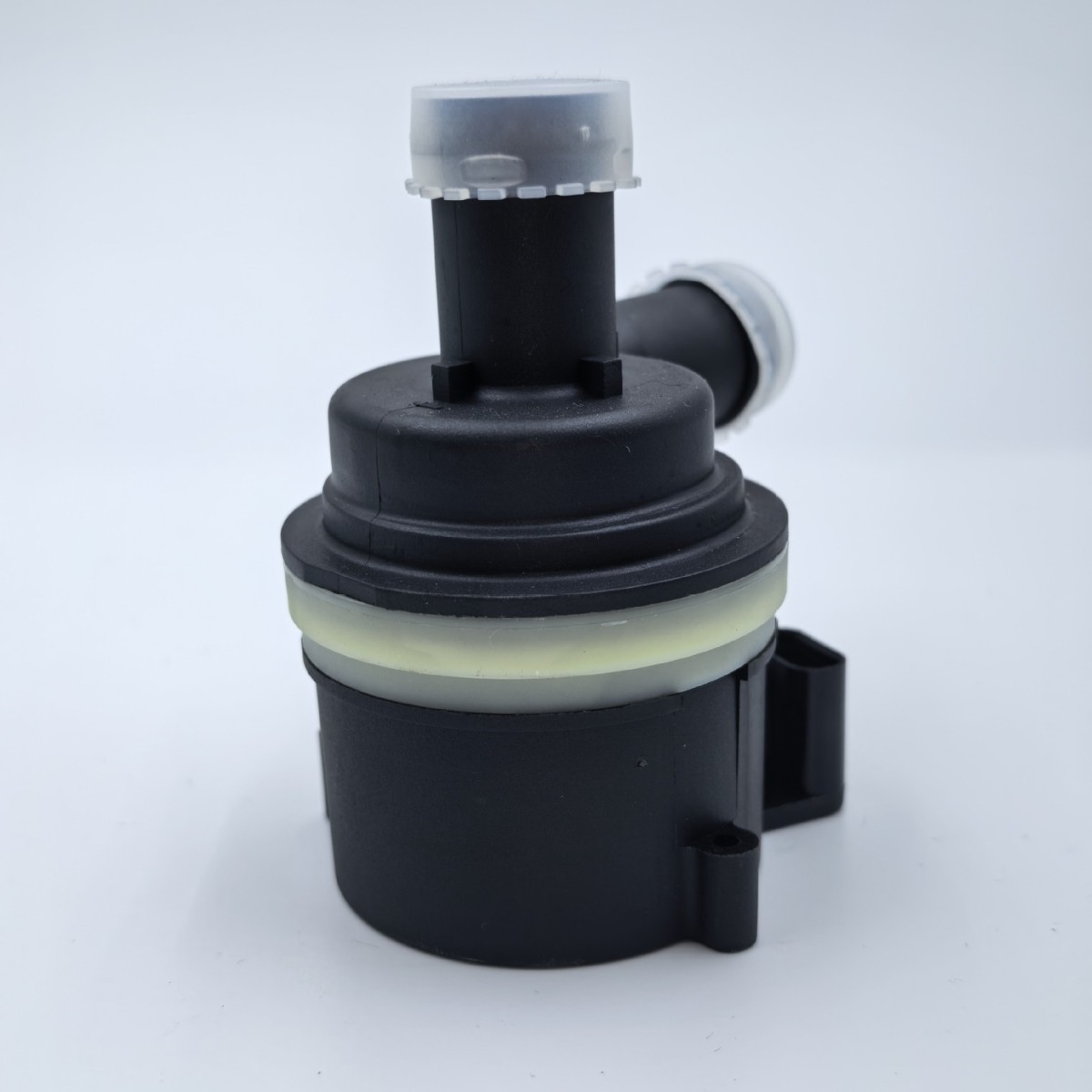 Water Pump Electronic Auxiliary Water Pump Electronic Water Pump 6R0965561A