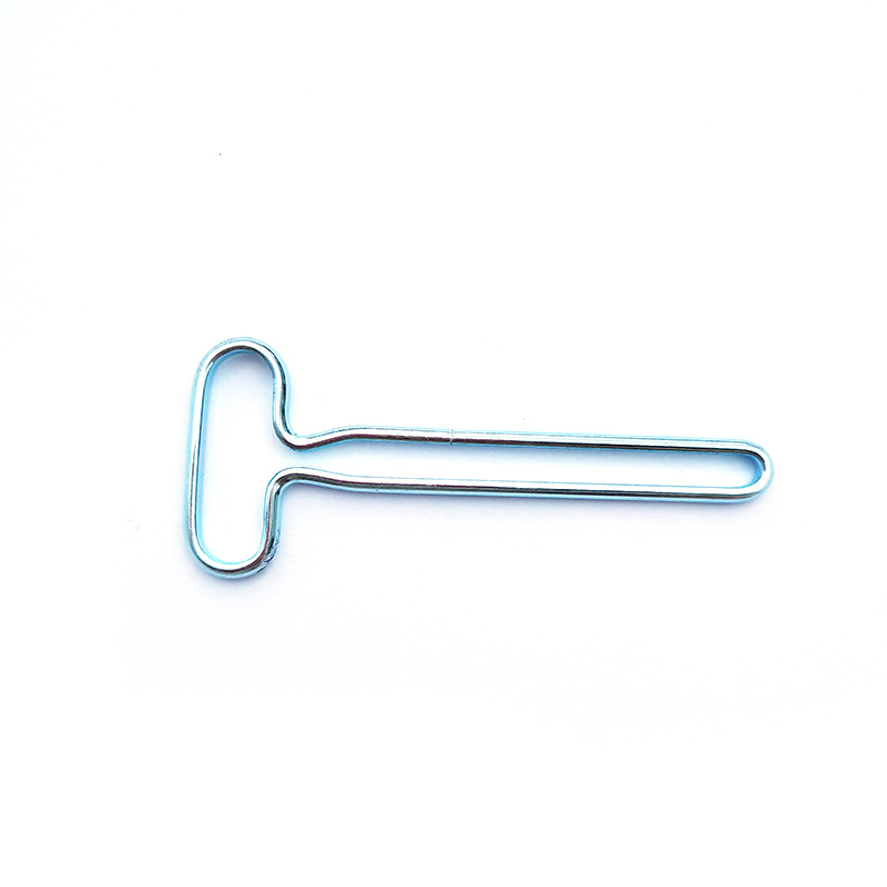 Gel squeezer paste squeezer Dongguan extruder wholesale metal paste squeezer toothpaste squeezer toothpaste curler