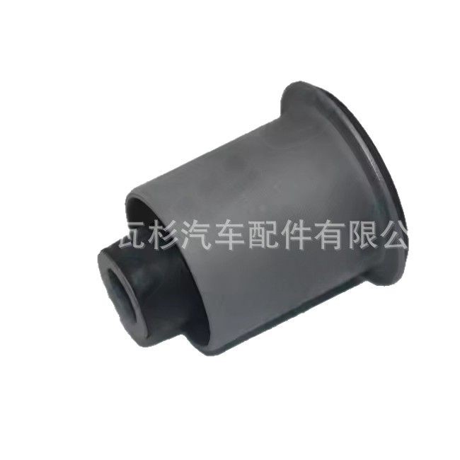 Suitable for Mitsubishi Pajero car suspension rubber bushing MR510417 control arm bushing MR510420