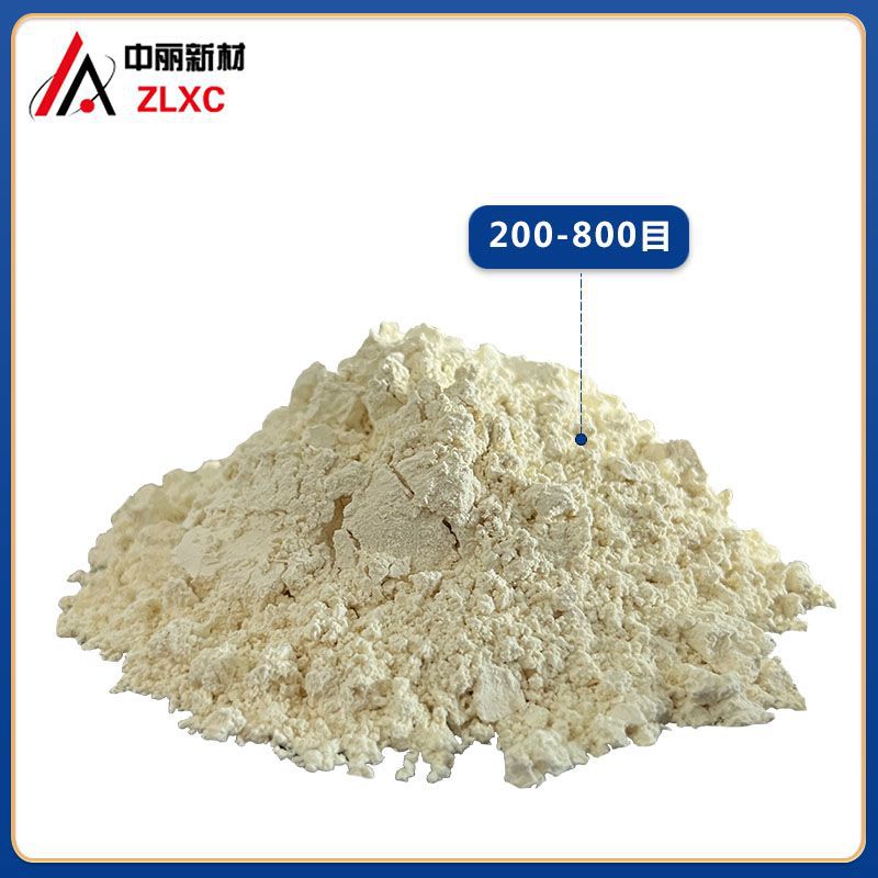 Aramid Fiber Powder Ultra-fine 800 Mesh 18um High Strength High Toughness 100um Raw Material 1414 Kevlar Powder