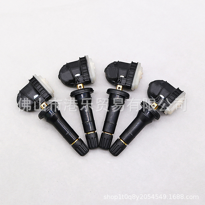 Датчик давления в шинах Hong Kong Le номер продукта Ev6T-1A180-Cb