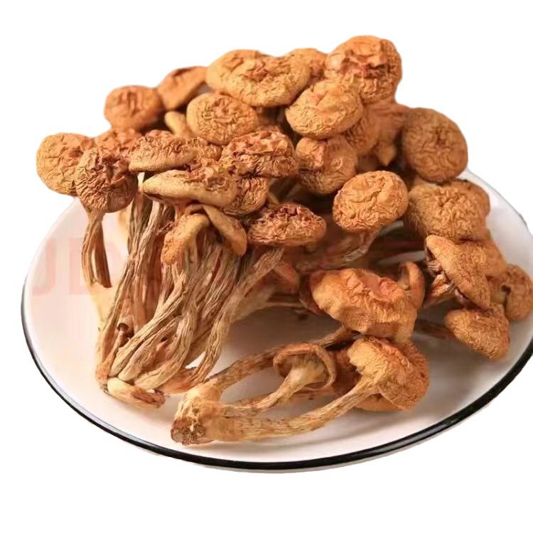 Wholesale of Gudian Specialty Dried Shiitake Mushrooms, Shiitake Mushrooms, Pearl Mushrooms, Dried Shiitake Mushrooms, Direct Sale from the Place of Origin, 500g