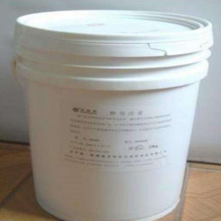 Hubei Spot Yeast Paste Single Barrel Available Yeast Paste Large Quantity Discount Yeast Paste