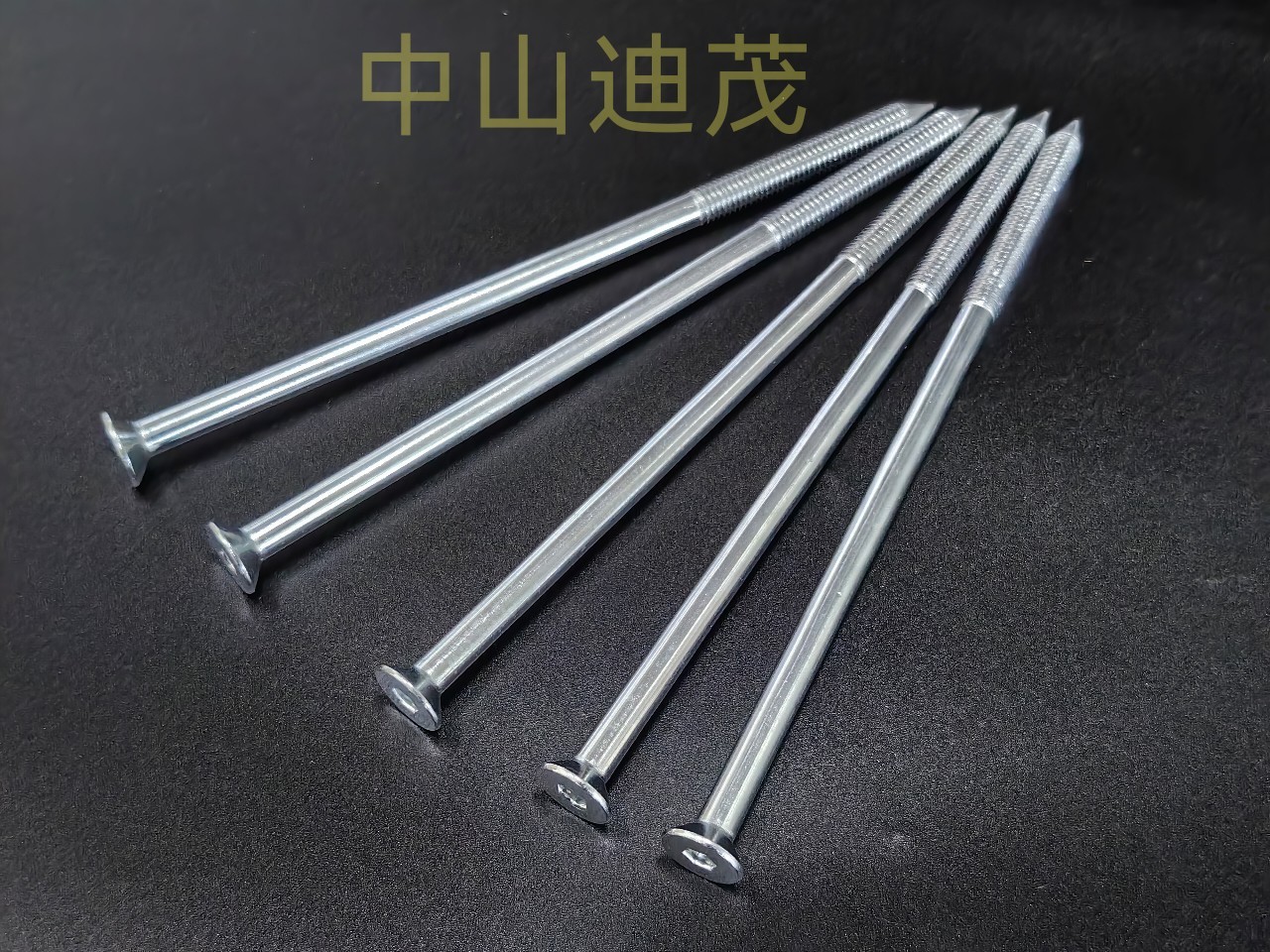 Supply Shaping Machine Oven Door Edge Screw Screw Shaping Machine Universal