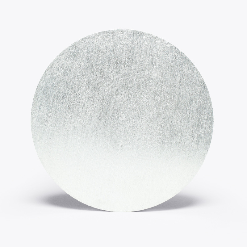 Sb99.99 9 High Purity Antimony Target Magnetic Materials Flame Retardant Radiation Protection X-Ray Imaging Film New Material