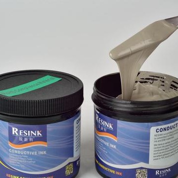 High Purity Pd Content 99.99% Palladium Recovery, Palladium Rod Recovery, Palladium Tube Recovery