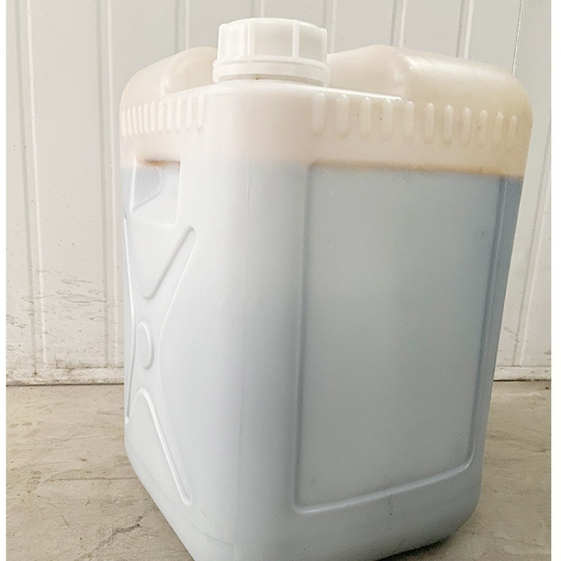 2-Allylphenol O-Allylphenol 1745-81-9 Can Be Modified into a Bis(Maleimide) Product