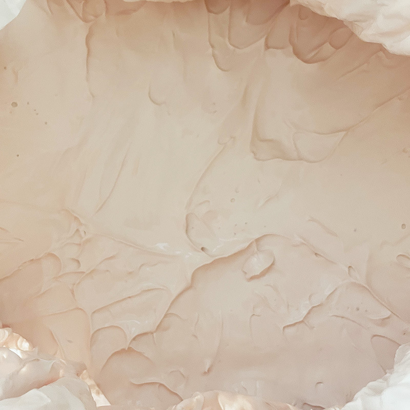 Source Factory Oem Customized Liquid Foundation Semi-Finished Products Oemodm Cosmetics and Cosmetics Processing According to Drawings and Samples