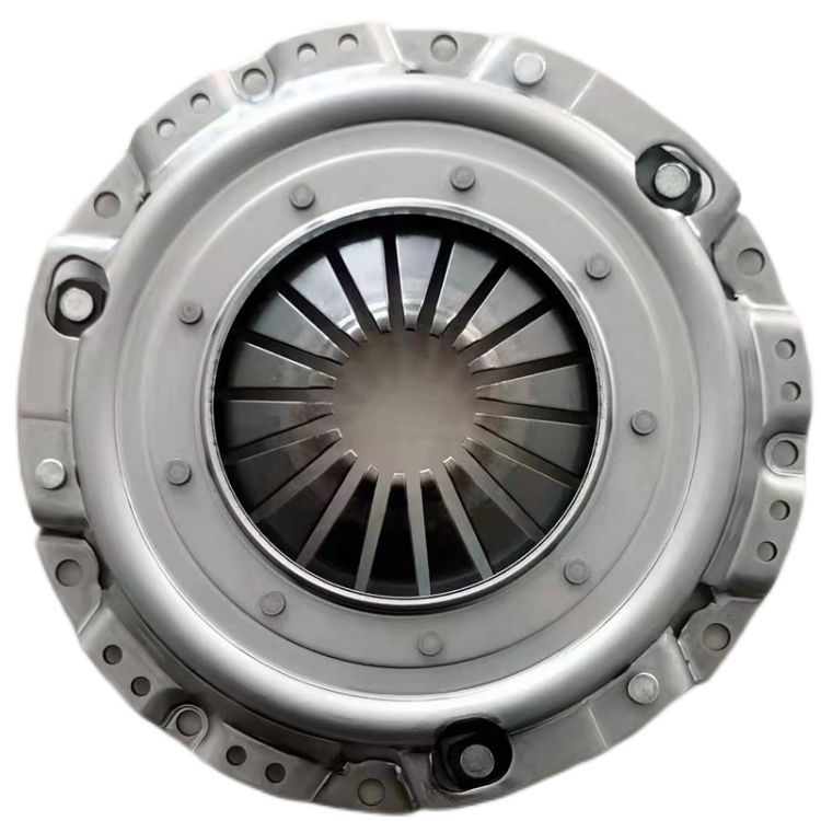 Подходит для Mitsubishi Outlander пластина давления сцепления 2304A022 Mn107773 Mr453754 Mr980571