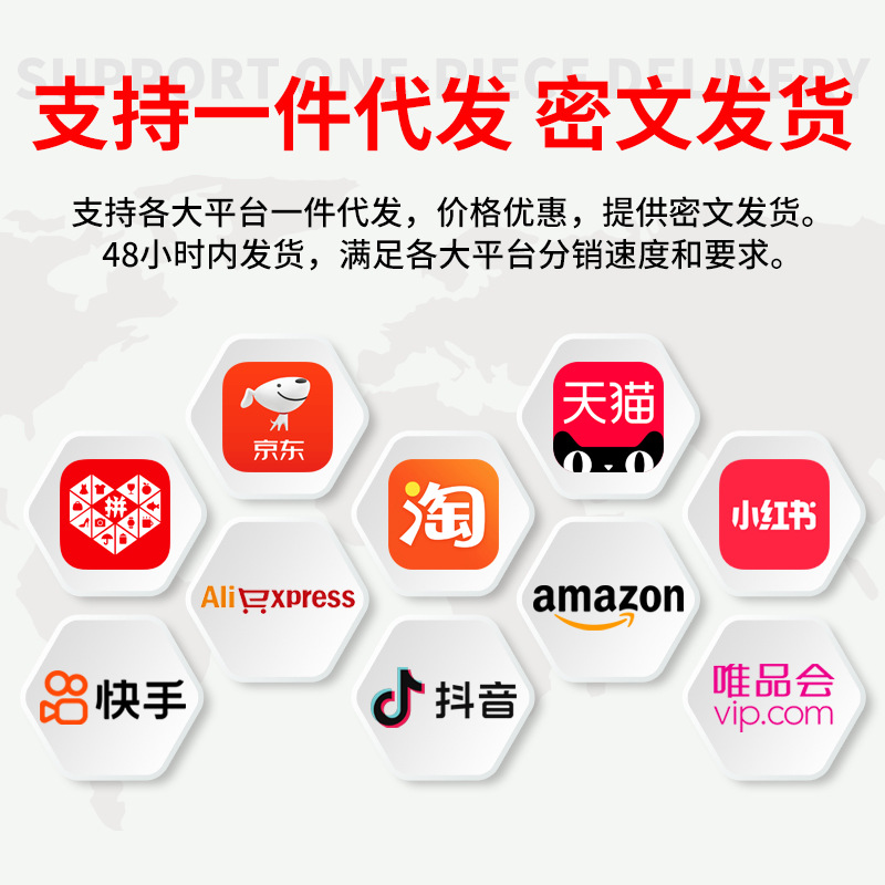 Ring-Shaped Feeding Tool, Breastfeeding Newborn Baby Bottle Fixed Bracket, Infant Multifunctional Pillow