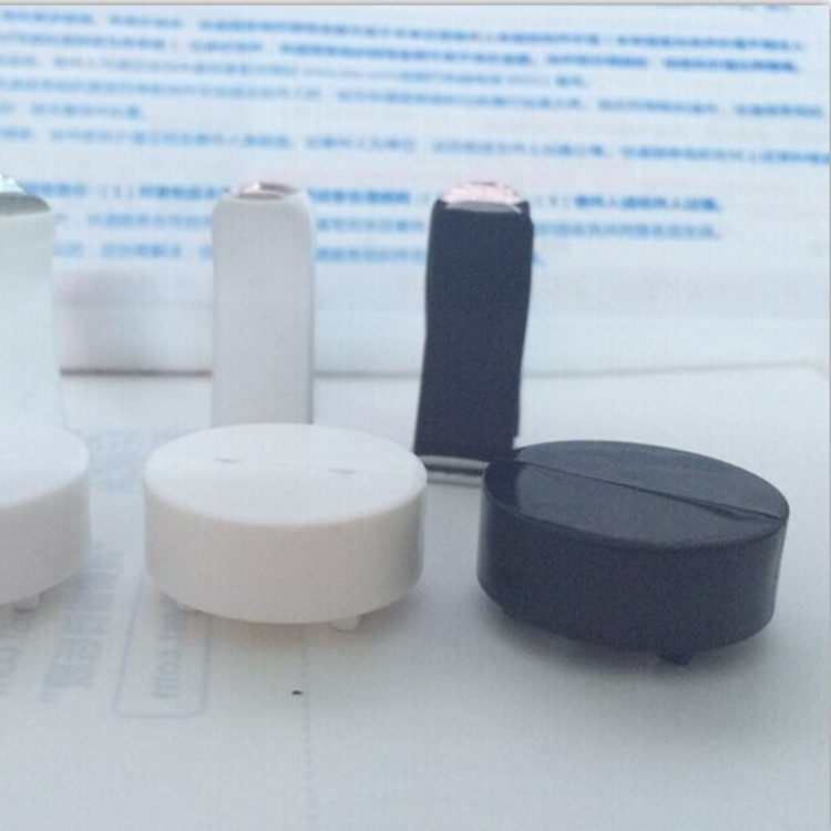 Car perfume clip gypsum air conditioning air outlet clip hardware DIY air outlet accessories air outlet slot clip