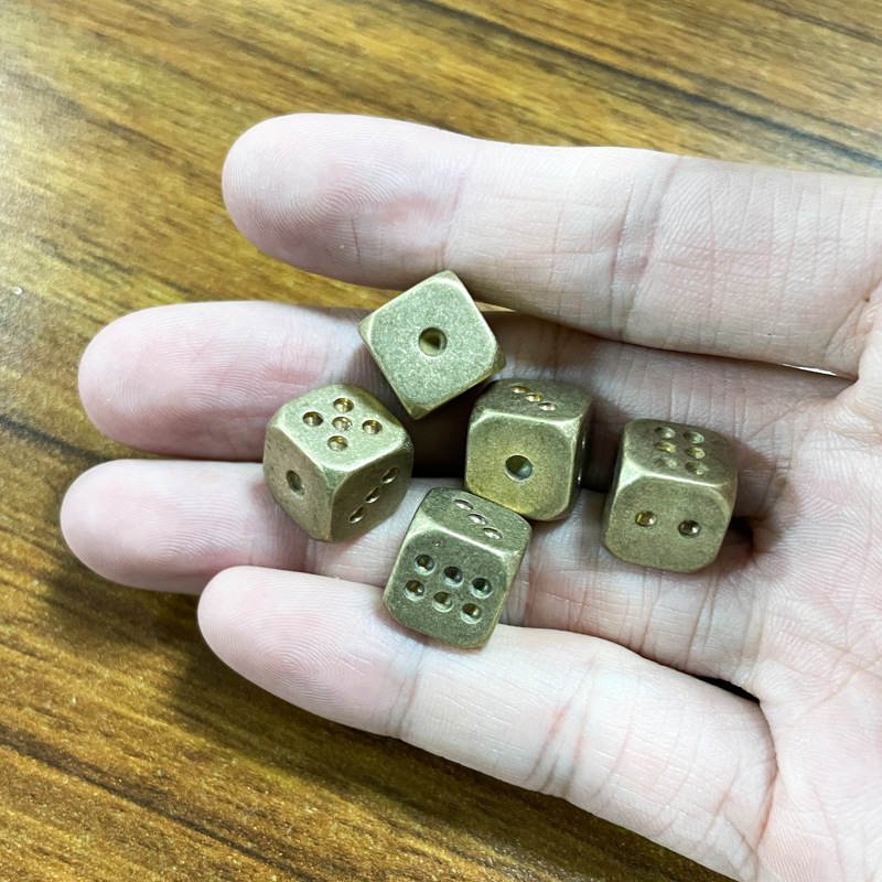 Латунное прочное сито, кости, цветные принадлежности для KTV, креативная личность, долговечный, заводской брелок, Гуань Гун, Укун, подвеска