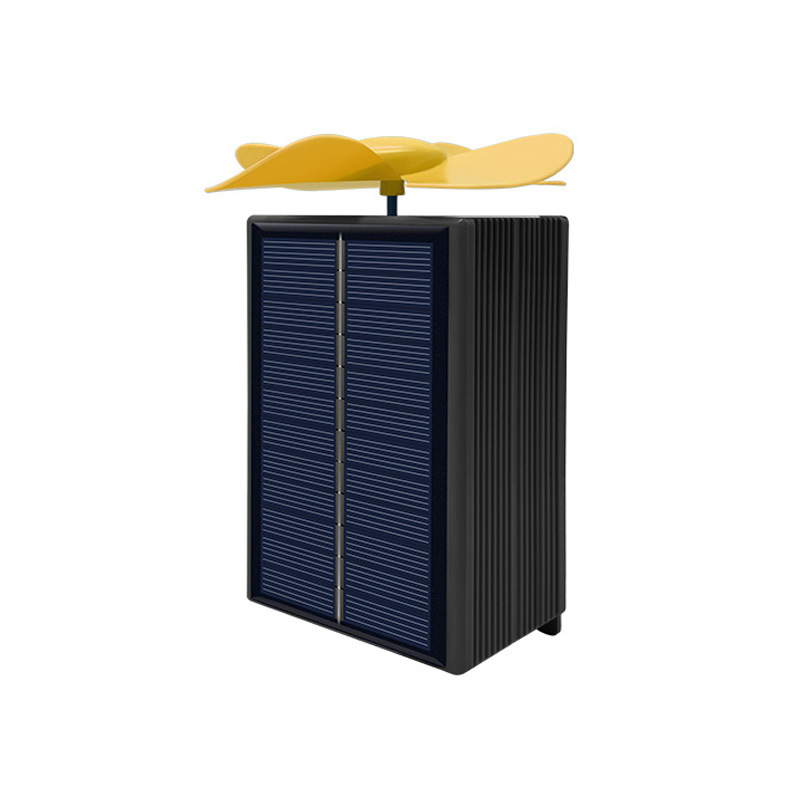 Factory direct electric vehicle range extender solar wind generator battery 48V60V72V Universal