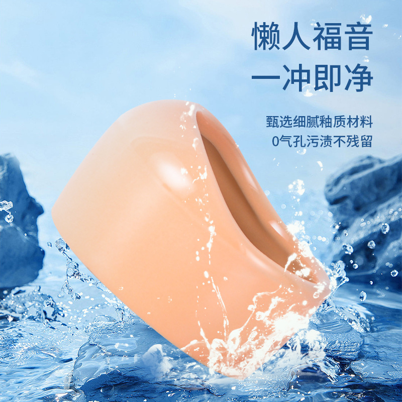 Factory wholesale hamster Golden Bear Parrot Bird anti-turnover basin bowl box water bottle drinker small pet anti-scattering grain Basin