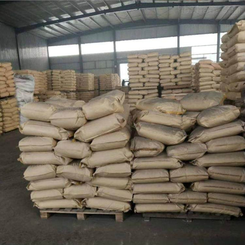 【Sample 85% Active Manganese Dioxide】Highly Active Oxidation Catalyst