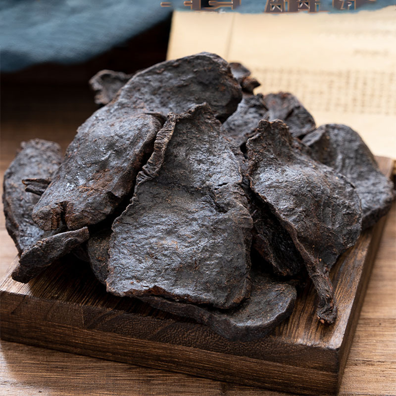 Direct Supply from the Source, Farm-Selected Seasonal Goods, Polygonum Multiflorum Slices, Direct Sales from the Manufacturer, Specialty Dry Goods from the Supply Chain