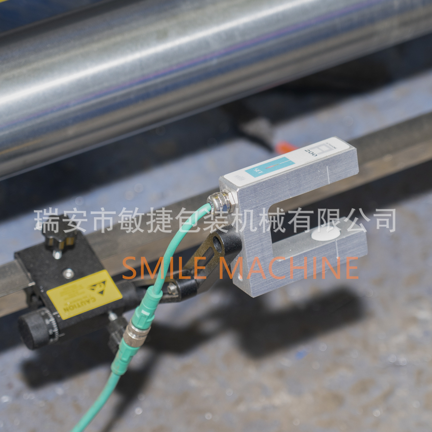 Pet Film Embossing Machine Vacuum Film Release Film Embossing Machine Embossing Equipment Embossing Machine Manufacturer