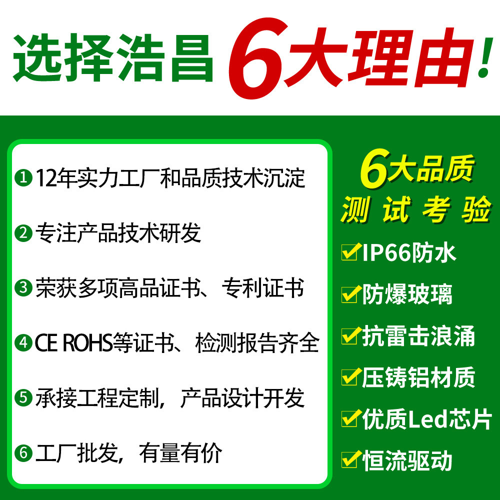 Floodlight Small Apple Floodlight Outdoor Waterproof Tree Lighting Tunnel Light Led Floodlight Small Apple Floodlight