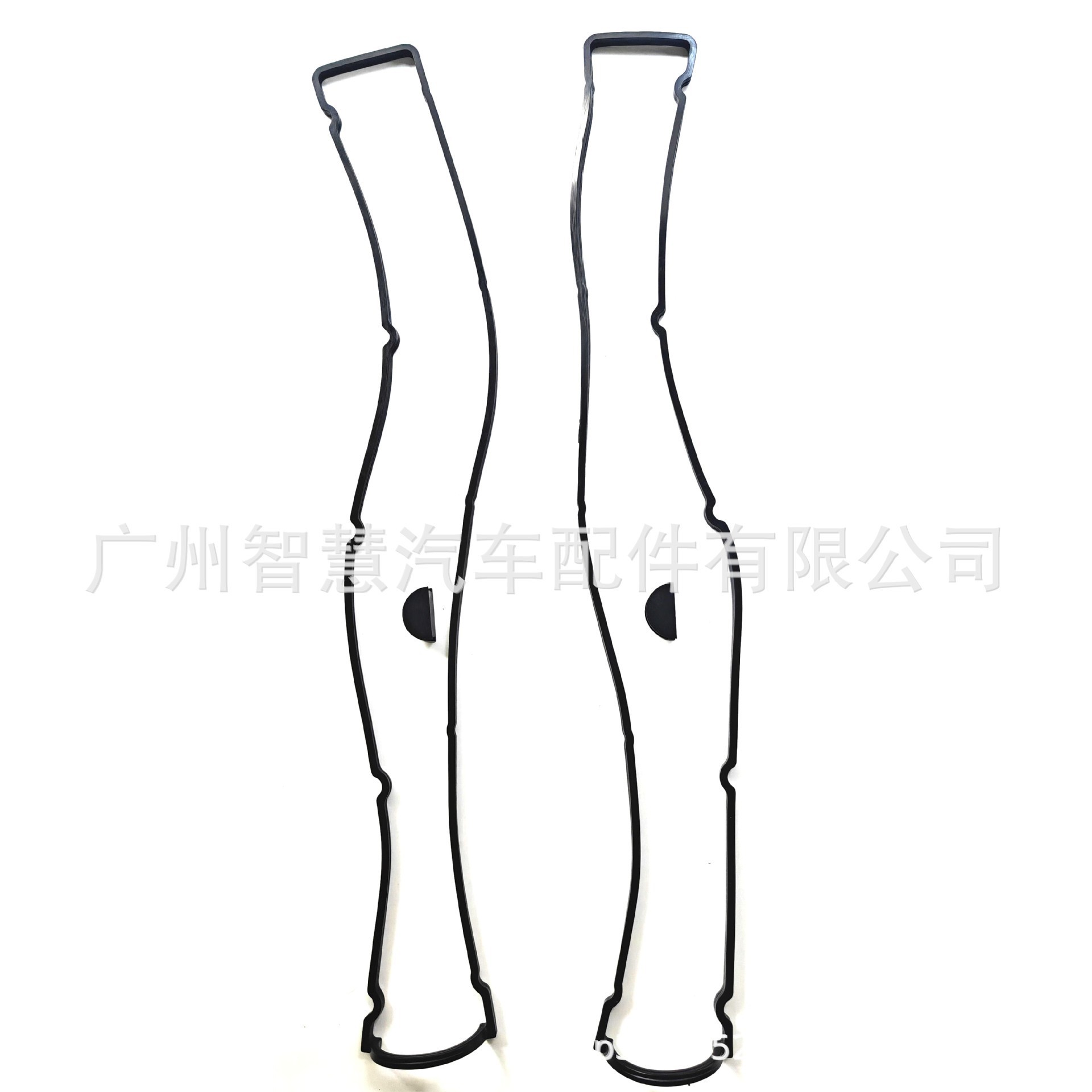 13270-58S01 13270-58S11 11051-58S00 Adn16731 Rb26 комплект для ремонта