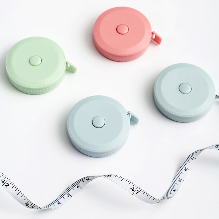 Термоусадочная пленка для обуви ПВХ защитная пленка для домашнего использования антиоксидантная пленка для упаковки кроссовок