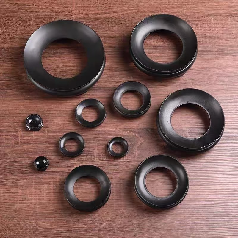 Gourd Base Bracket Wen Play Walnut Small Gourd Imitation Plastic Bracket Crafts Big Gourd Ornaments Tray