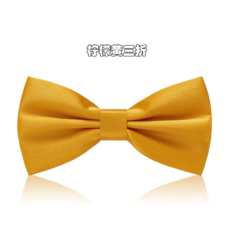 Серый галстук для мужчин, свадебный галстук для жениха, лучший человек, британский корейский стиль, женская мода