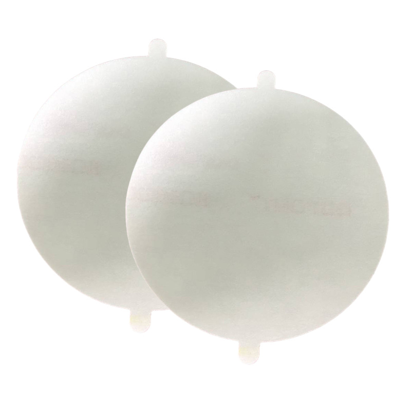 Source Manufacturer Dmd Composite Paper Stator Insulation Paper Custom High-Temperature Resistant C-Grade Flame-Retardant Nhn Insulation Paper Gasket