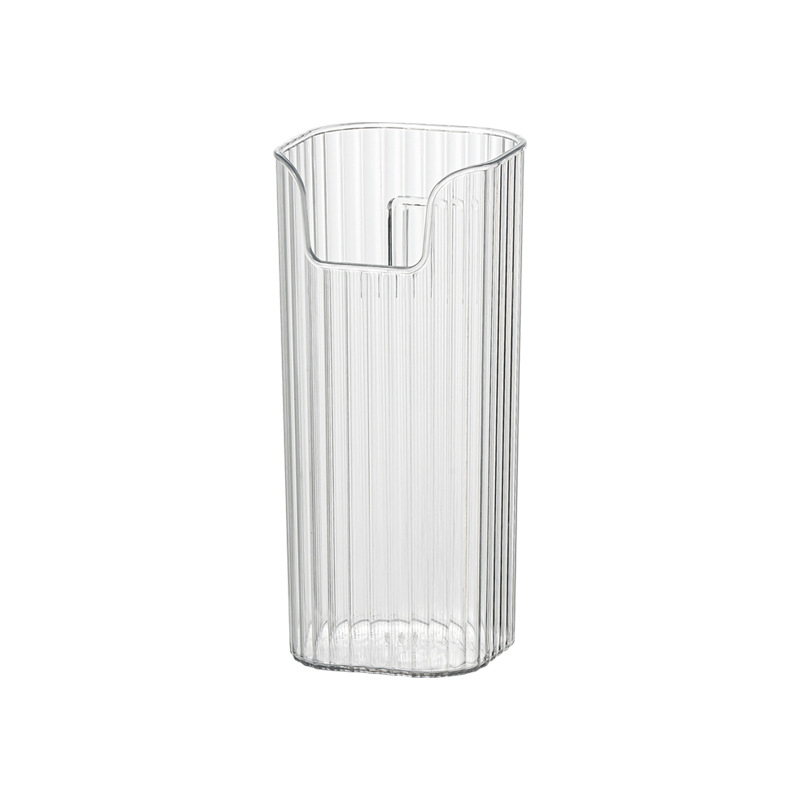 Nachuan Wall-mounted Umbrella Storage Rack Home and Household Hole-free Creative Umbrella Rack Simple Long Umbrella Storage Box