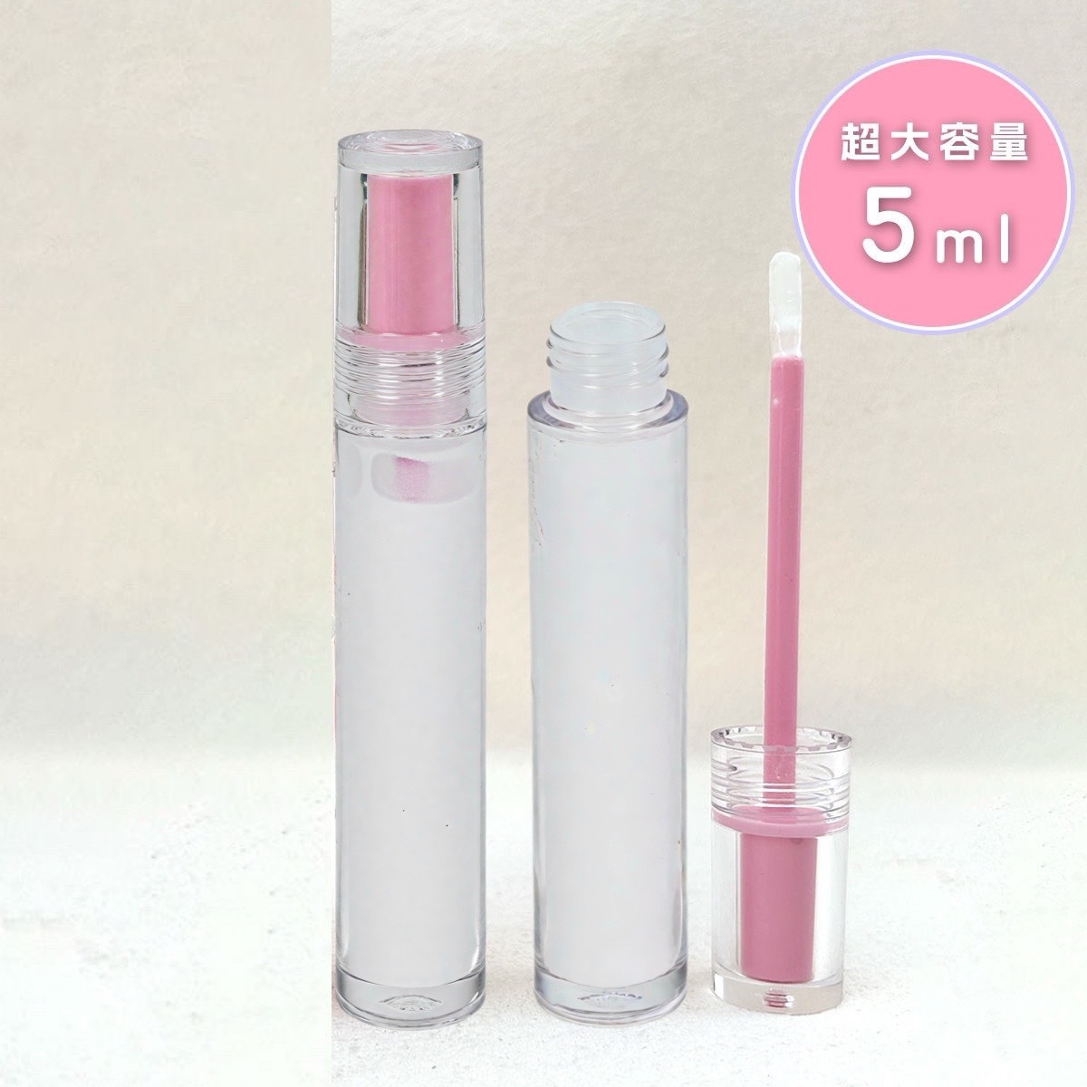 Оптовый клей для накладных ресниц от производителя, силиконовая головка кисти, быстро сохнущий, незаметный, легко удаляемый клей для ресниц