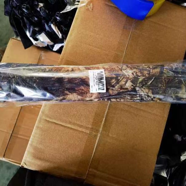 Outdoor Hunter Umbrella Hunting Umbrella Camouflage Tree Stump Tree House Umbrella Hunting Hidden Folding Umbrella Jungle Woods Umbrella