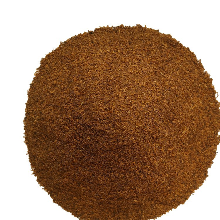 Liquor Dregs Feed Additive, Strong-Flavor and Mellow-Flavor, Coarse Fiber Feed for Animal Farms, Liquor Dregs