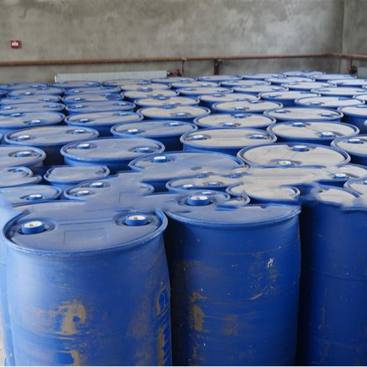 Wholesale Degreaser to Remove Oil and Absorb Oil, Industrial Oil Stain Cleaning Agent, Good Quality and Good Quality Wholesale