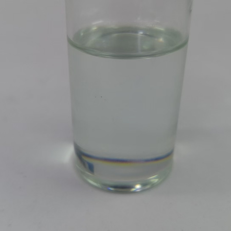 Evb+Deb раствор 80% дифенилвинилена со стабилизатором Tbc